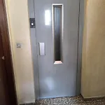 Apartment Ka La Paca