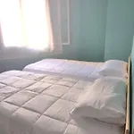 Ka La Paca Apartment *