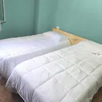 Apartment Ka La Paca Grao de Castellon