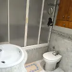 Apartment Ka La Paca