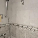 Ka La Paca *