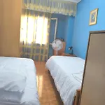 Ka La Paca *