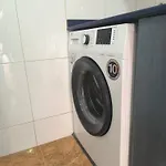 Ka La Paca Apartment