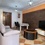 Apartment Ka La Paca