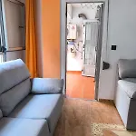 Apartment Ka La Paca