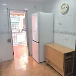 Ka La Paca Apartment