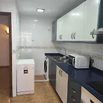 Ka La Paca Apartment *