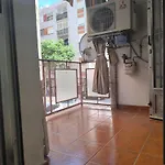 Apartment Ka La Paca Grao de Castellon