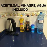 Ka La Paca