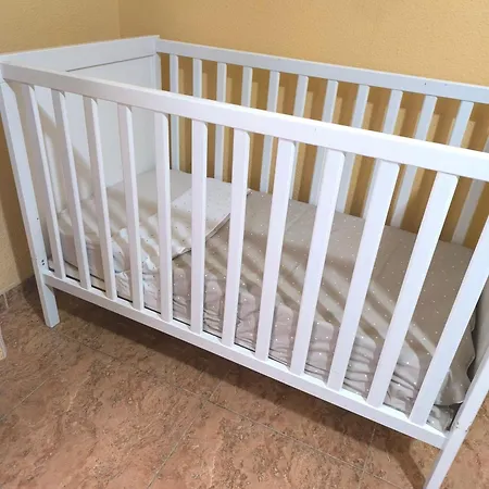 Ka La Paca * Grao de Castellon