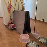 Ka La Paca Apartamento Grao de Castellon