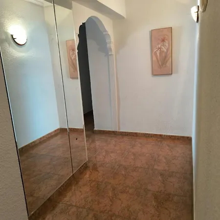 Ka La Paca * Grao de Castellon