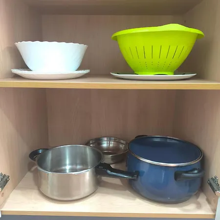 Ka La Paca Grao de Castellón