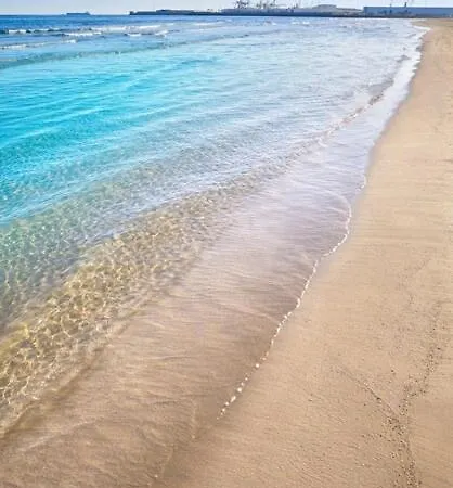 Ka La Paca Apartamento