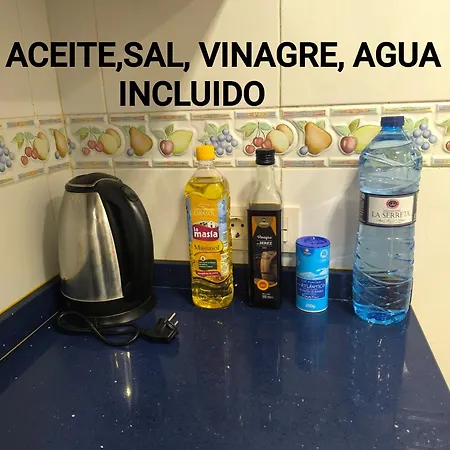 Ka La Paca