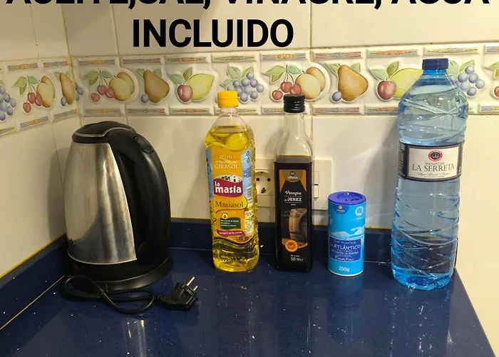 Ka La Paca