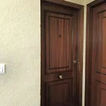 Ka La Paca Appartamento Grao de Castellon