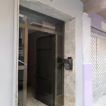 Ka La Paca Appartamento *