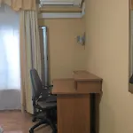 Ka La Paca