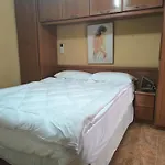Ka La Paca Grao de Castellon
