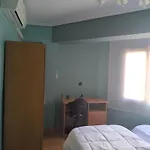 Appartamento Ka La Paca