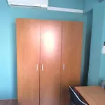 Ka La Paca