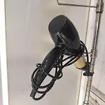 Ka La Paca Appartamento