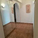 Ka La Paca * Grao de Castellon