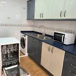 Appartamento Ka La Paca *