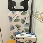 Appartamento Ka La Paca Grao de Castellon