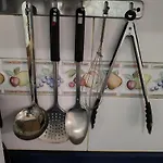 Ka La Paca Appartamento