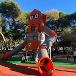 Appartamento Ka La Paca Grao de Castellon