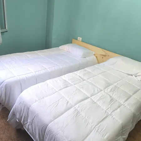 Apartman Ka La Paca Grao de Castellón