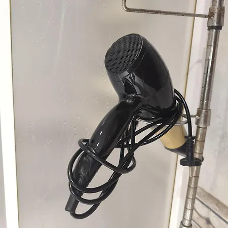 Ka La Paca Apartman